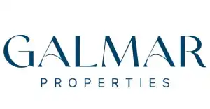 Galmar Properties