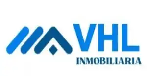 VHL INMOBILIARIA