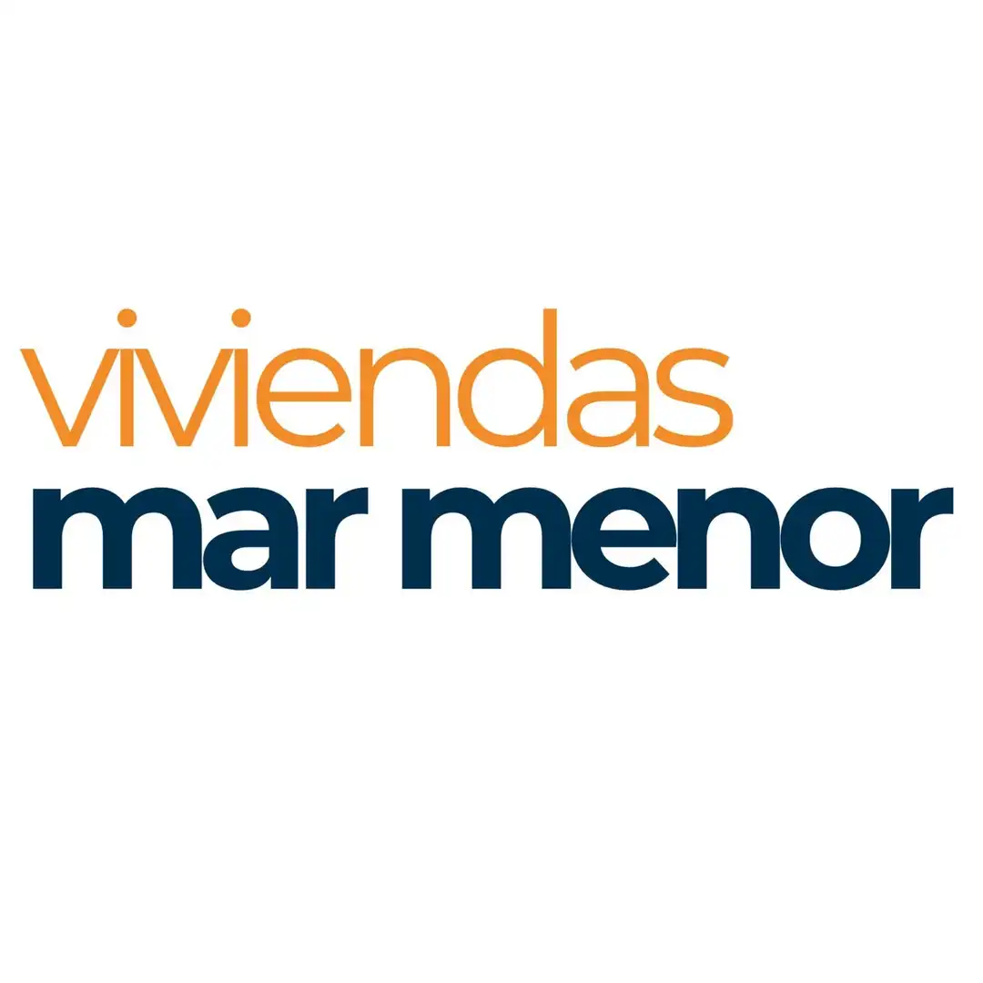 VIVIENDAS MAR MENOR