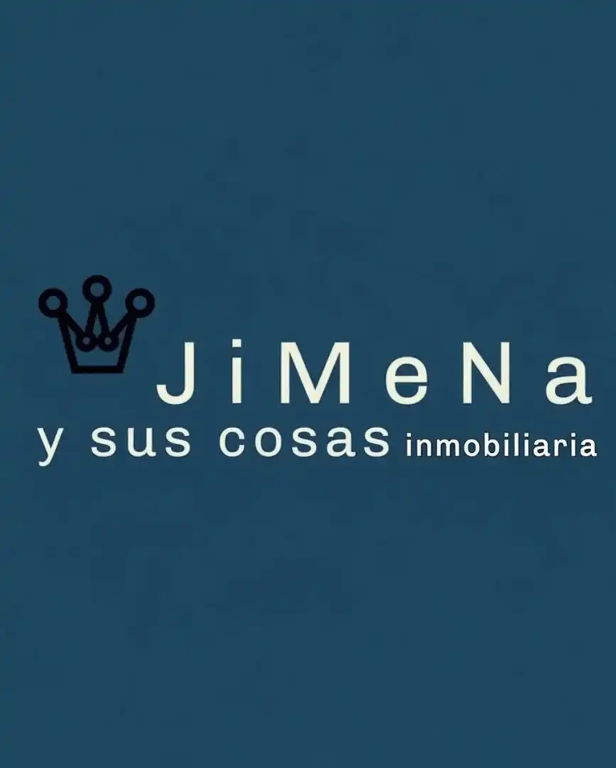 Jimena Y Sus Cosas