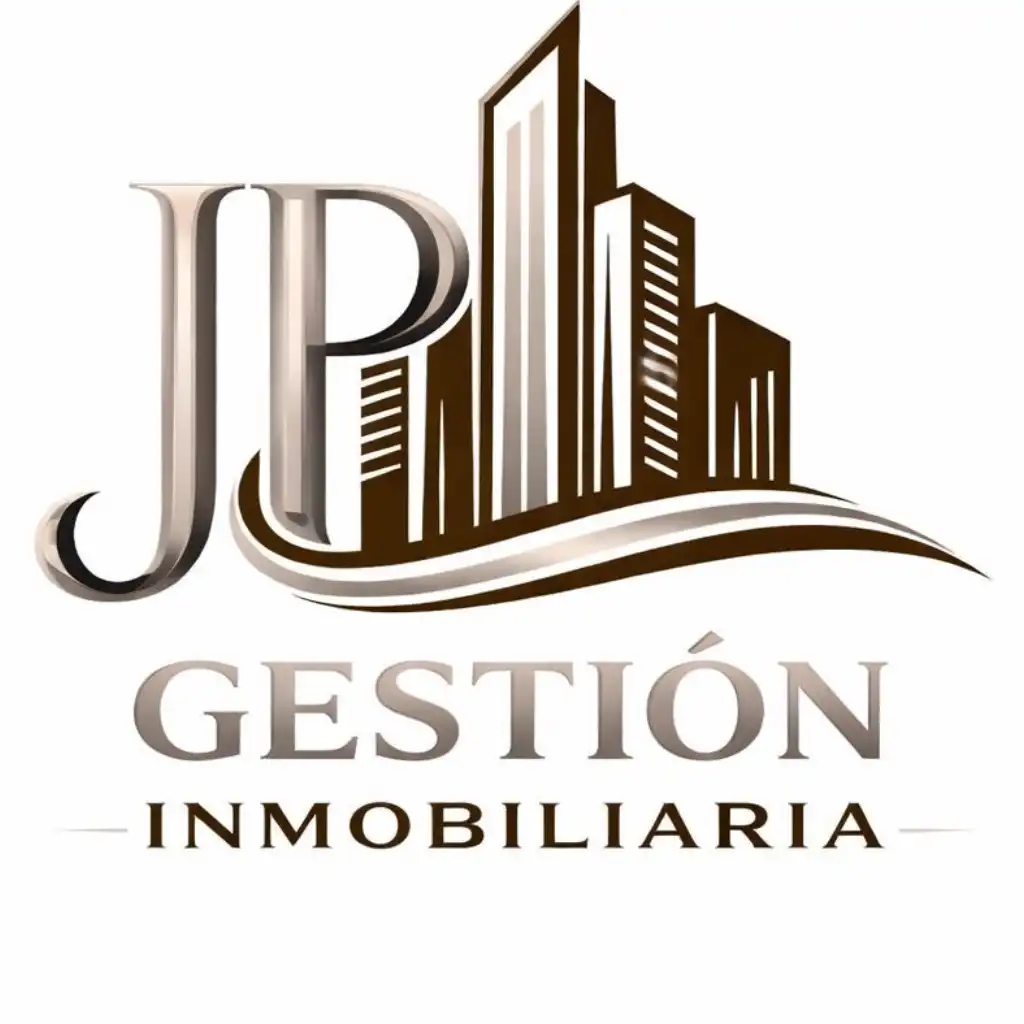 JP Gestión  Inmobiliaria