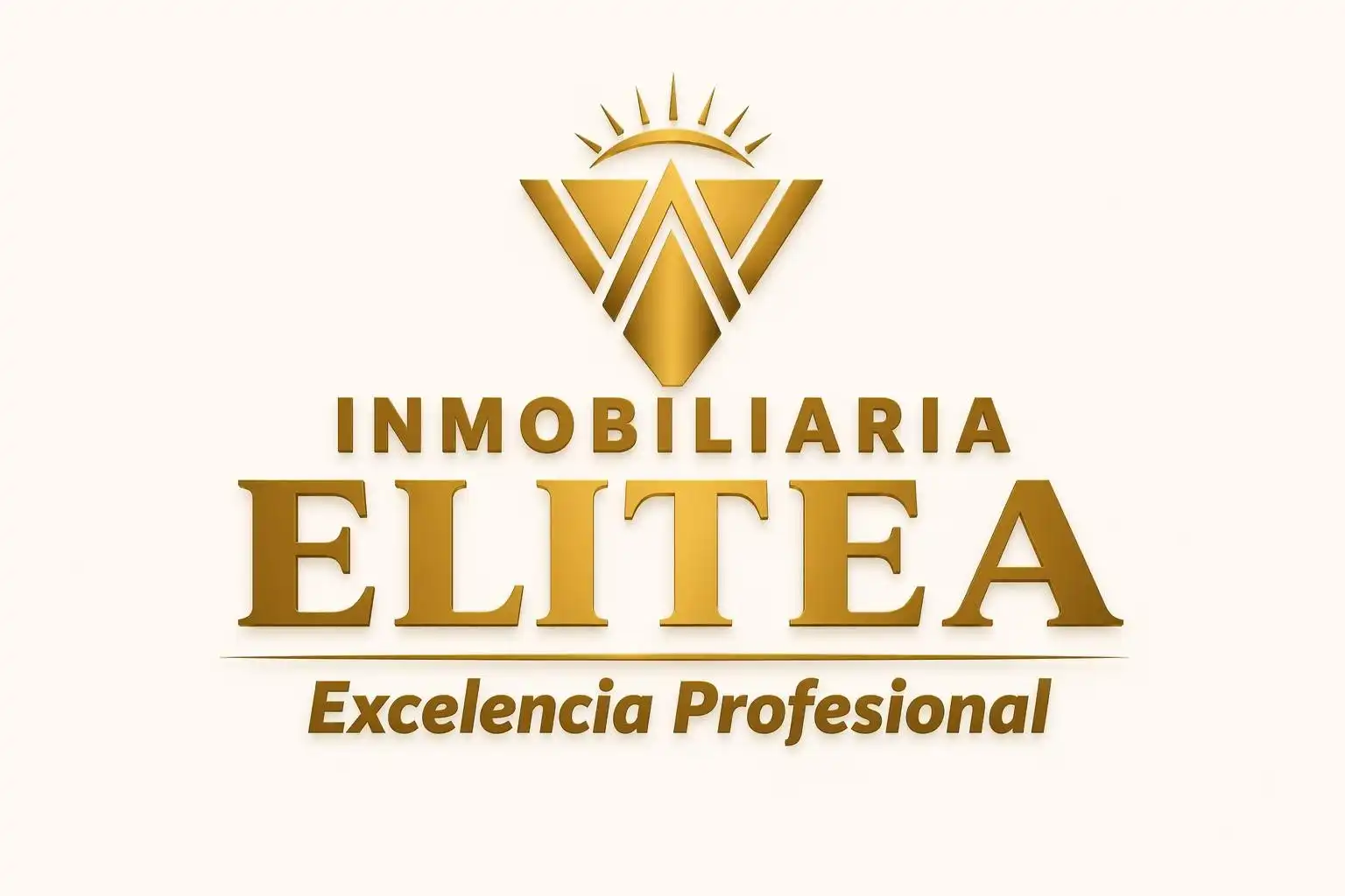 Inmobiliaria Elitea