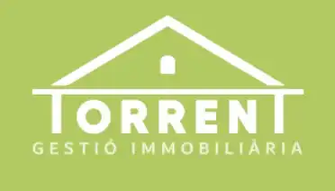 Torrent Gestió Immobiliària