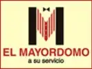 El Mayordomo a su servicio