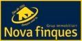 NOVA FINQUES - CDV