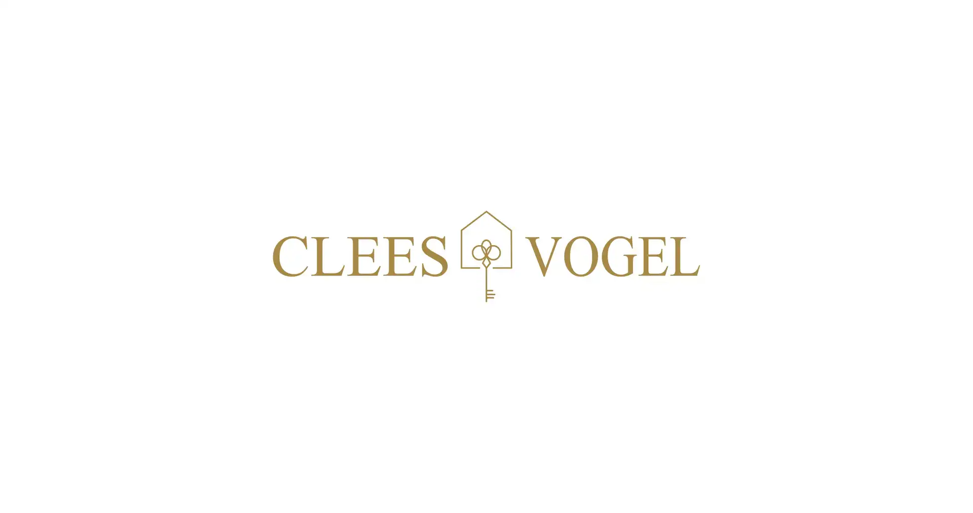 Clees & Vogel