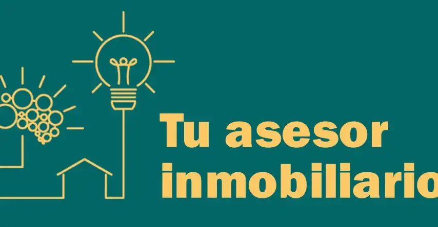 Tu Asesor Inmobiliairio