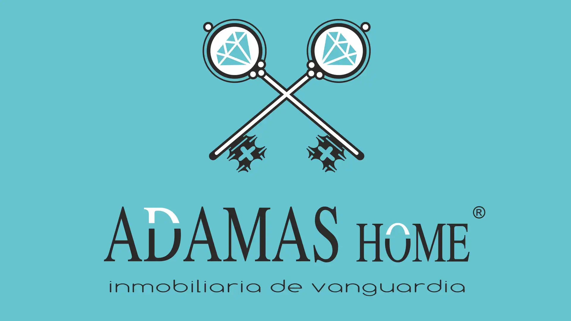 ADAMAS HOME