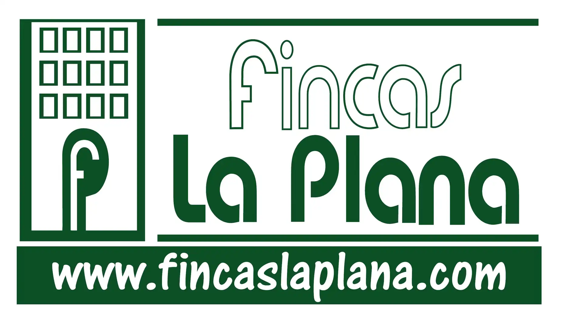 FINCAS LA PLANA CS SL
