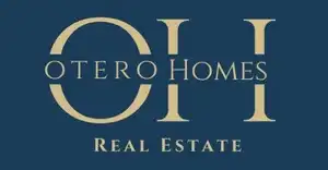 Otero Homes