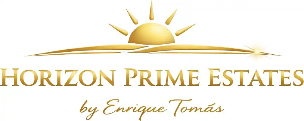 Horizon Prime Estates by Enrique Tomás