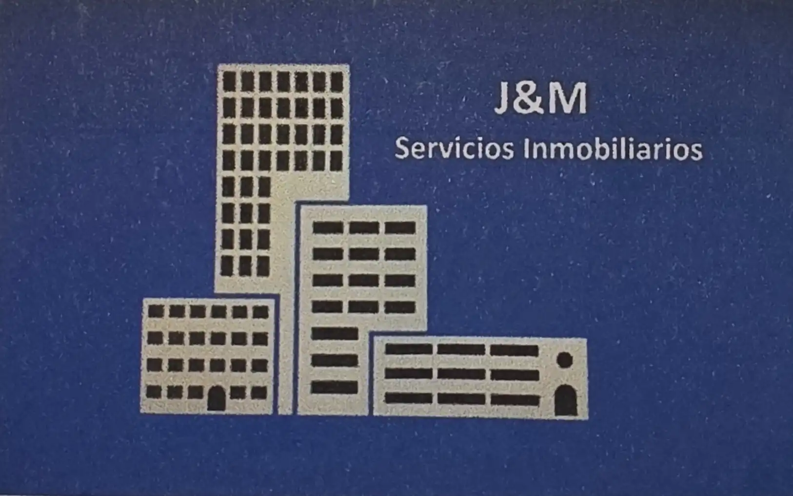 J & M SERVICIOS INMOBILIAIRIOS