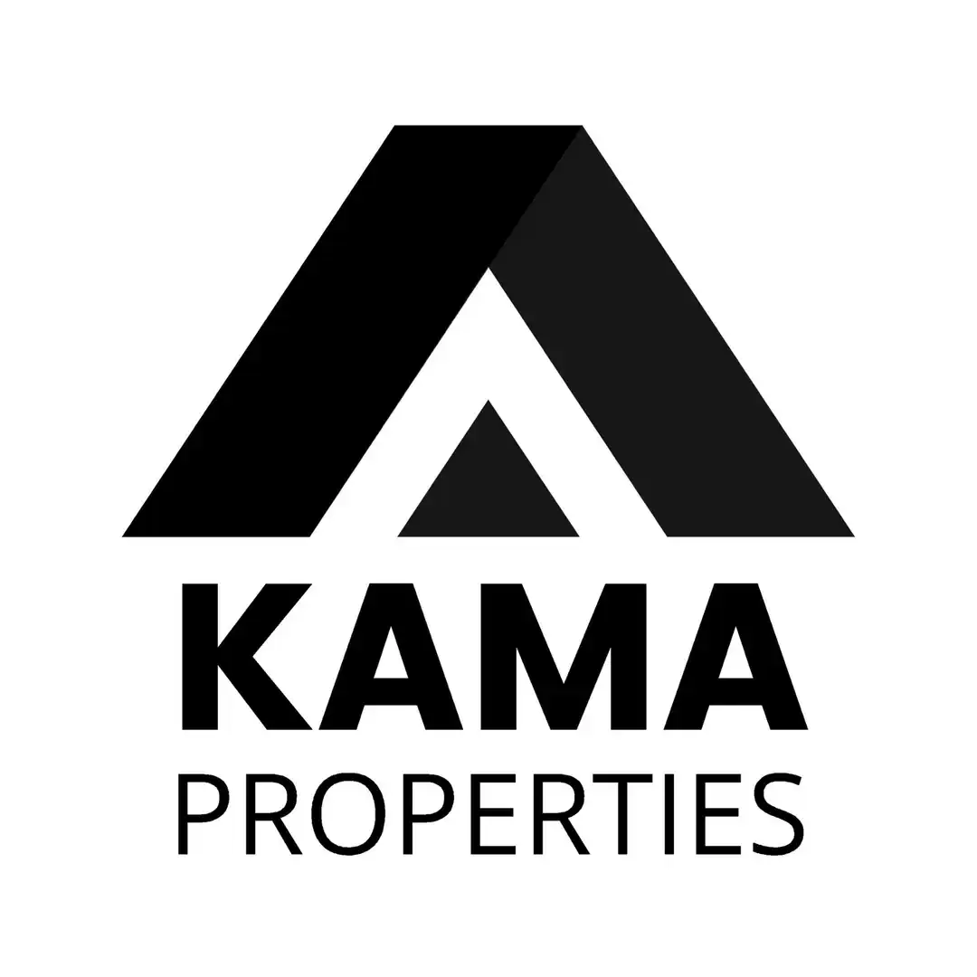 KAMA PROPERTIES