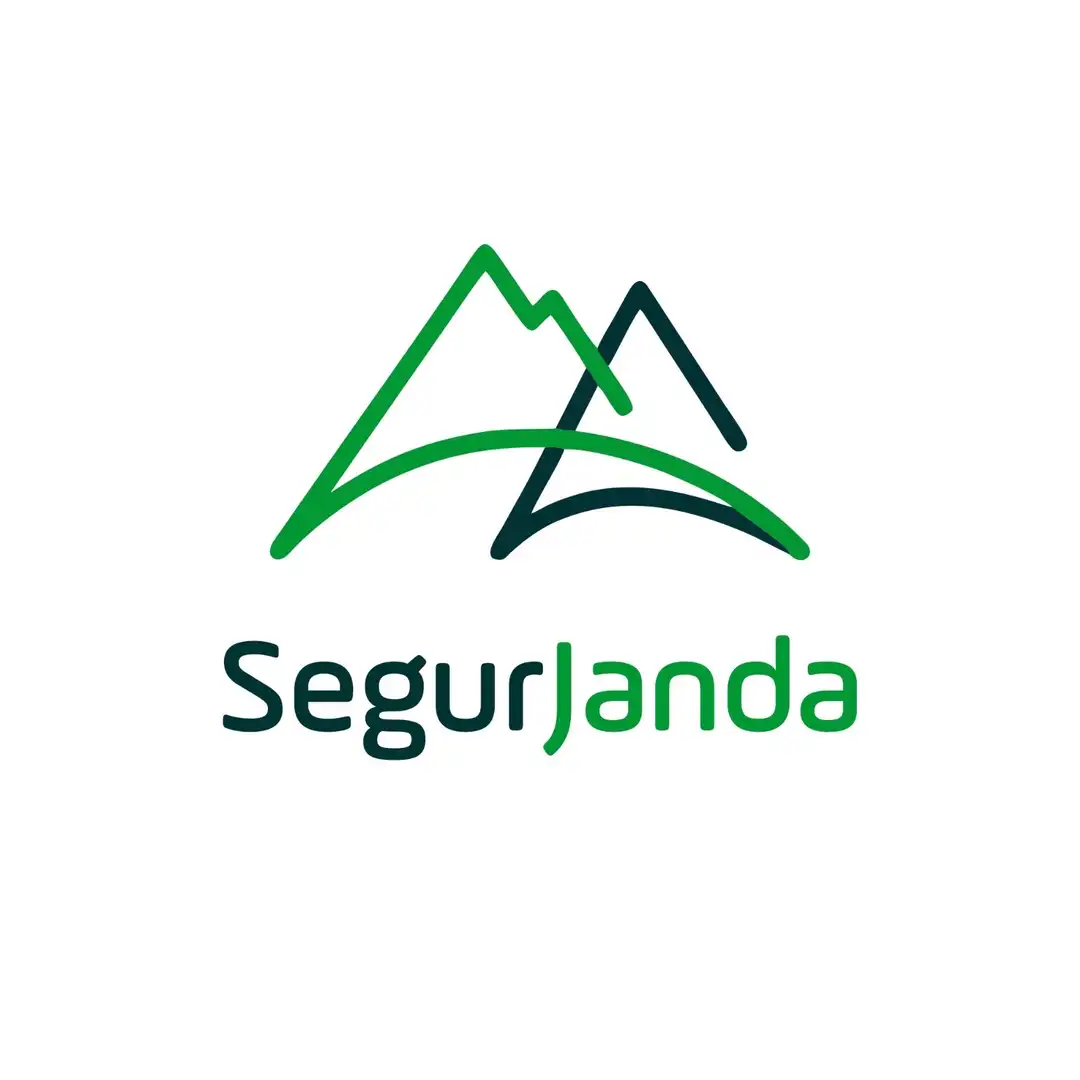 Segurjanda