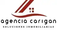 Agencia Carigan