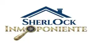 Sherlock Homes El Ejido