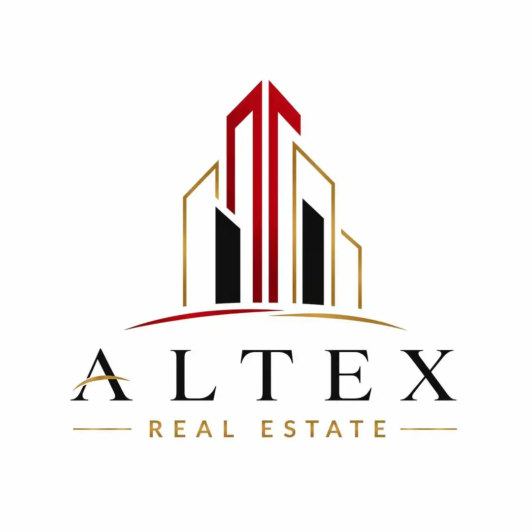 ALTEX REAL ESTATE