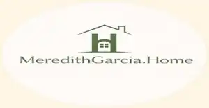 Meredithgarcia.Home