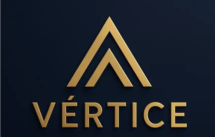 Vértice Grupo Inmobiliario