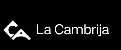 GRUPO CAMBRIJA