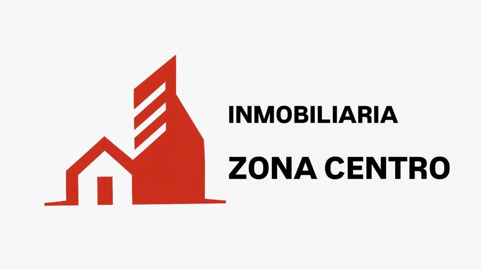 Inmobiliaria Zona Centro