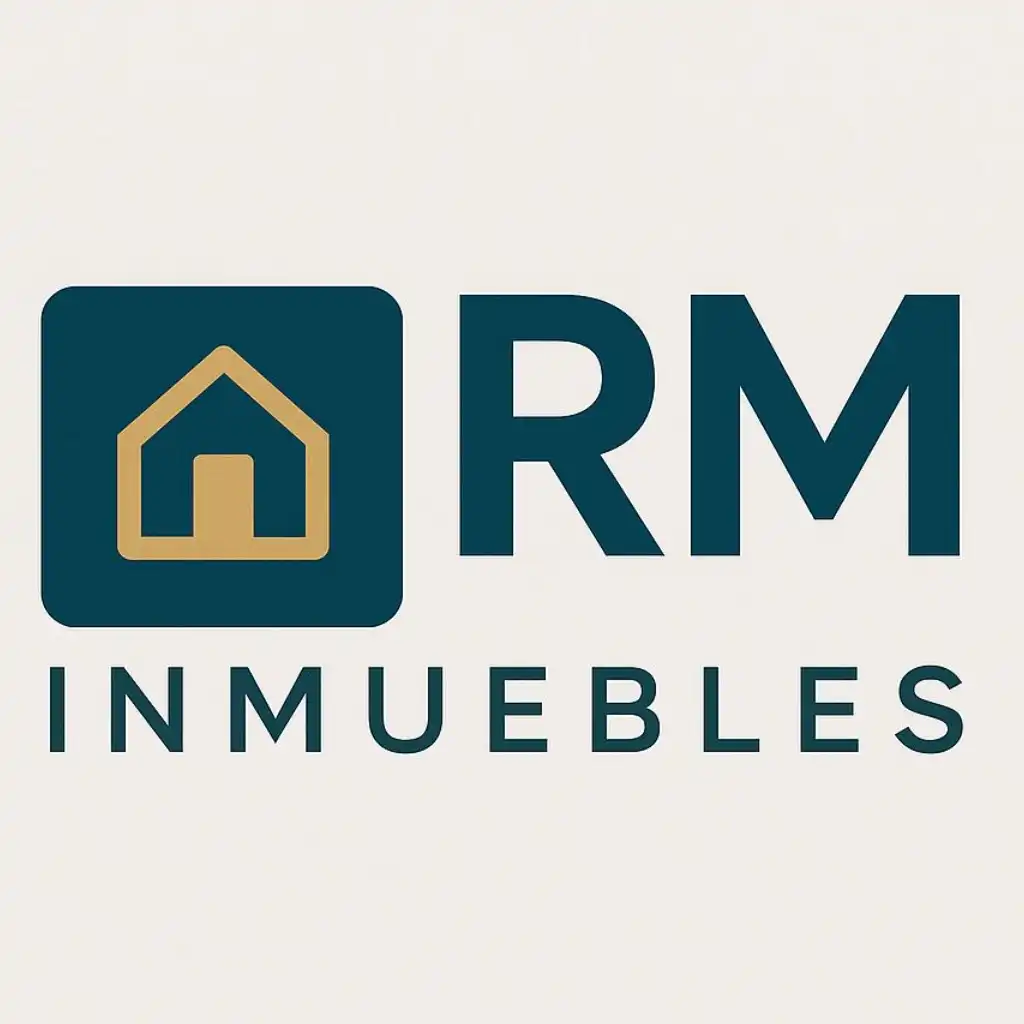 RM Inmuebles