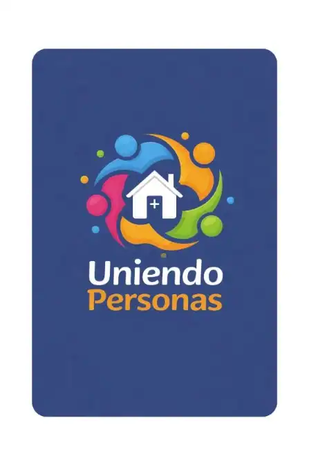 Uniendo Personas Real State