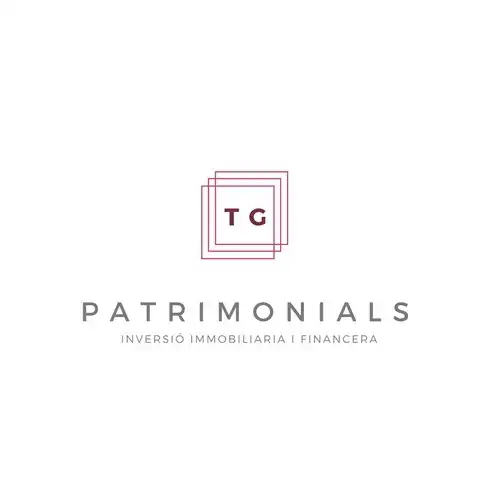 Tg Patrimonial