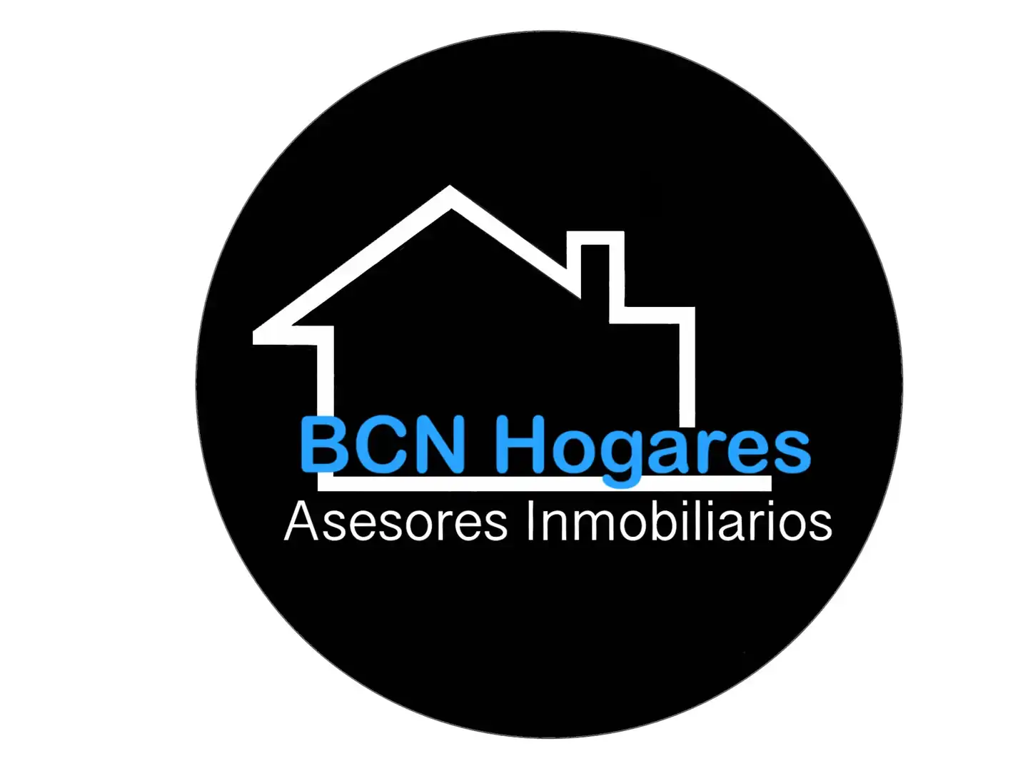 Bcn Hogares