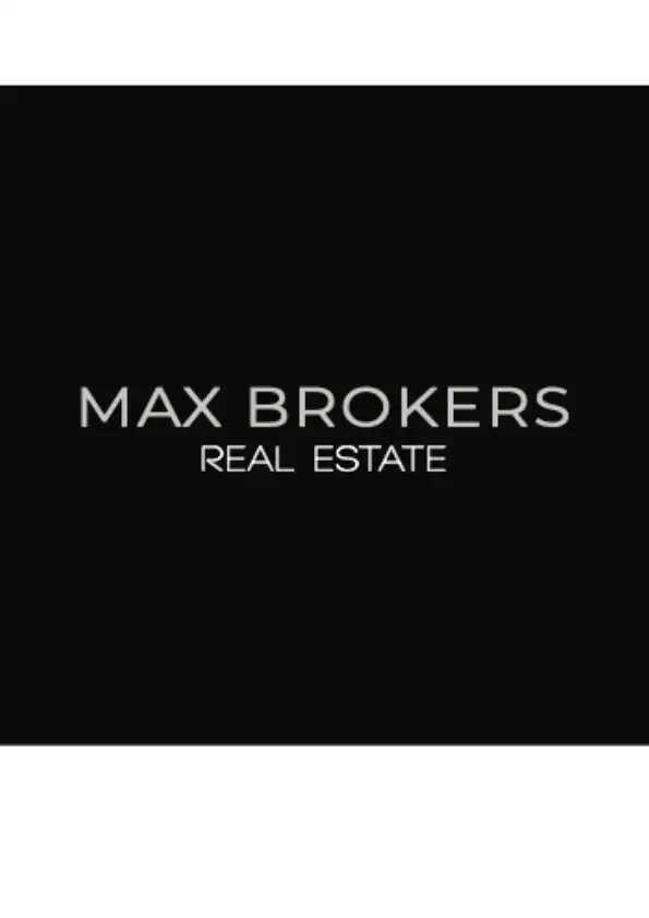 Max Brokers & Partners Marbella