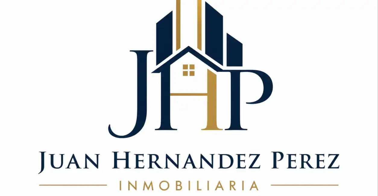 INMOBILIARIA JUAN HERNANDEZ PEREZ