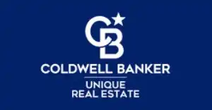Coldwell Banker Unique Real Estate