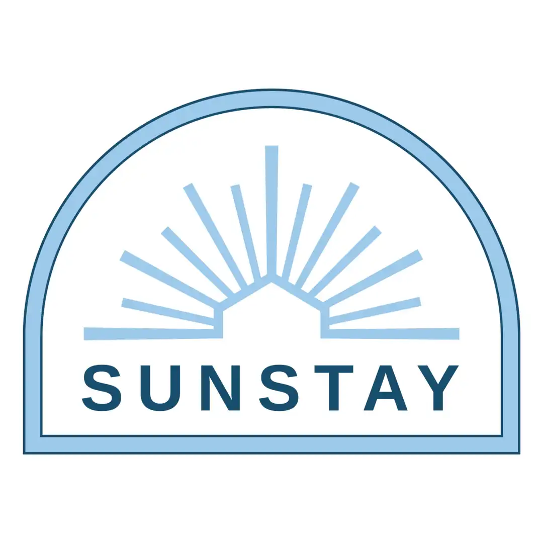 SUNSTAY REAL ESTATE