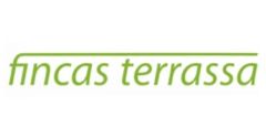 Fincas Terrassa