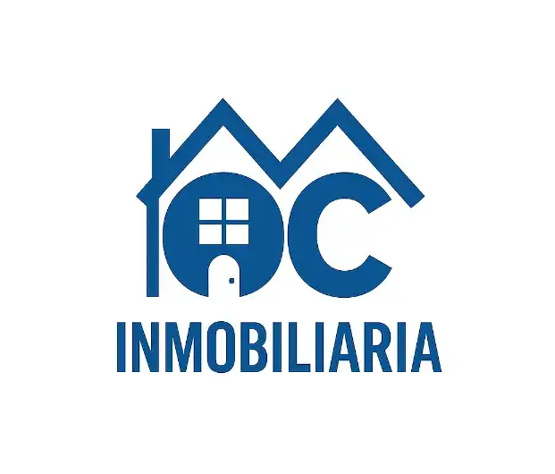 Ocm inmobiliaria 2025 s.l.