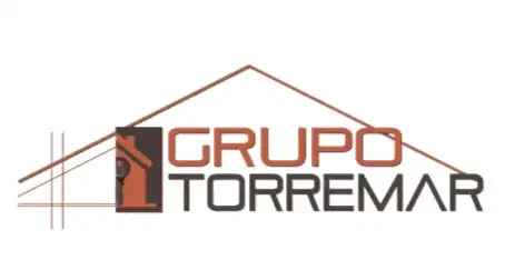 Grupo Torremar