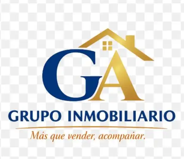 GA GRUPO INMOBILIARIO