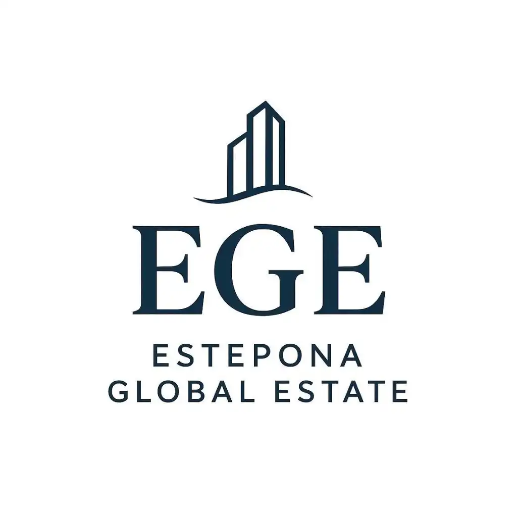 Estepona Global Estate