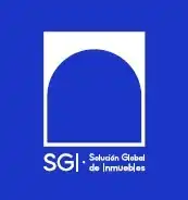 SGI