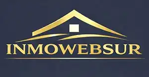 Inmowebsur