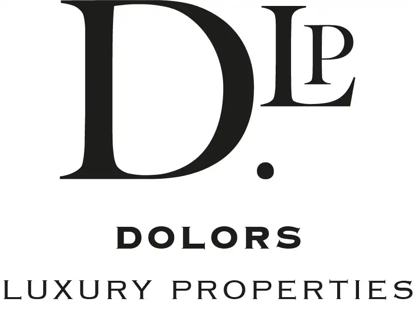 Dolors Luxury Properties