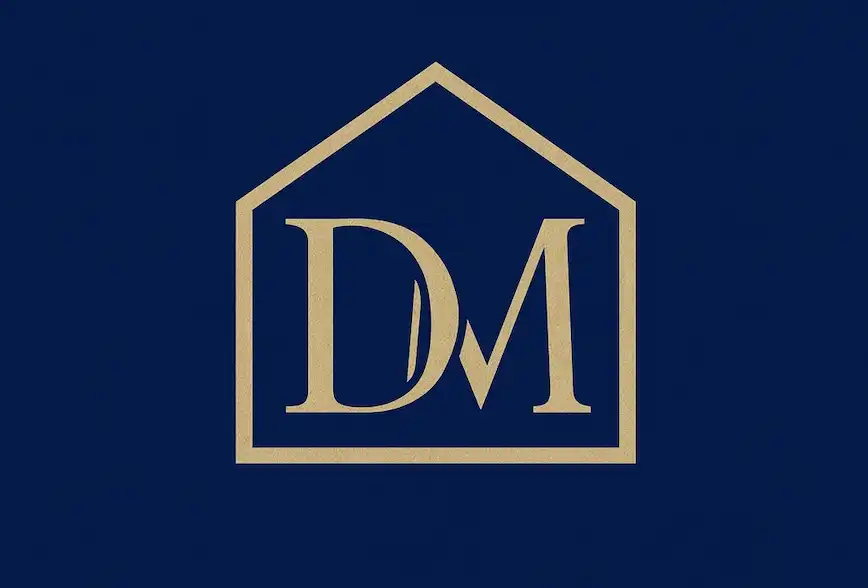 DOMUS MARTOS