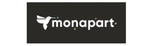 MONAPART - PALMA
