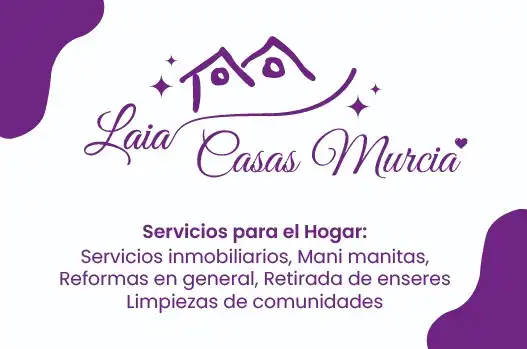 Laia Casas Murcia