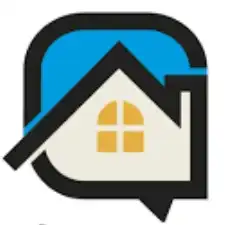 ALQUILOTUCASA VENDOTUCASA MURCIA BENIAJÁN