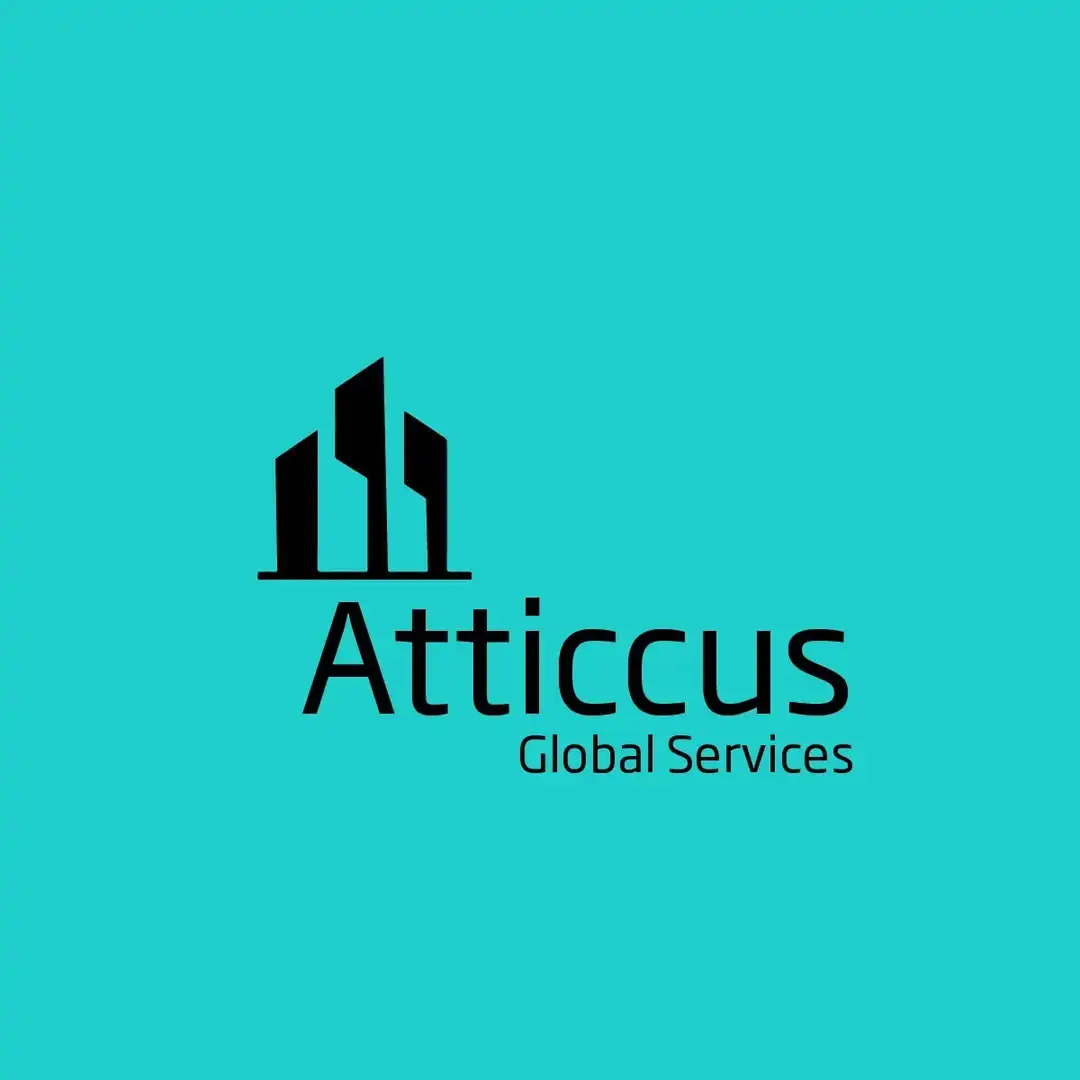 Atticcus Global Services