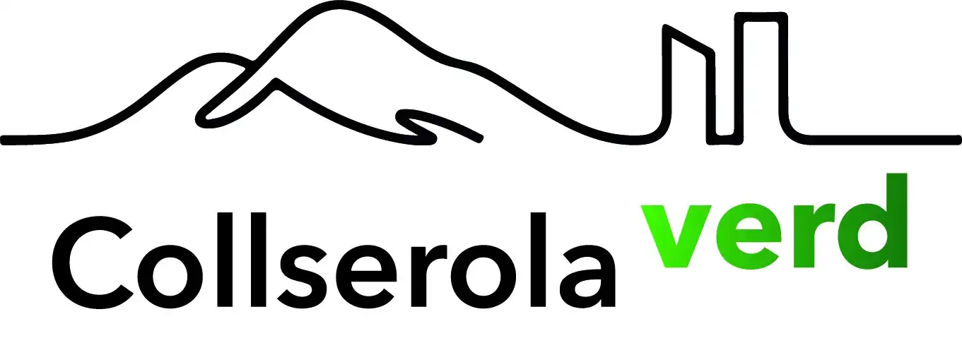 Collserola Verd