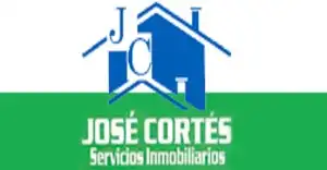 Servicio Inmobiliarios José Cortes