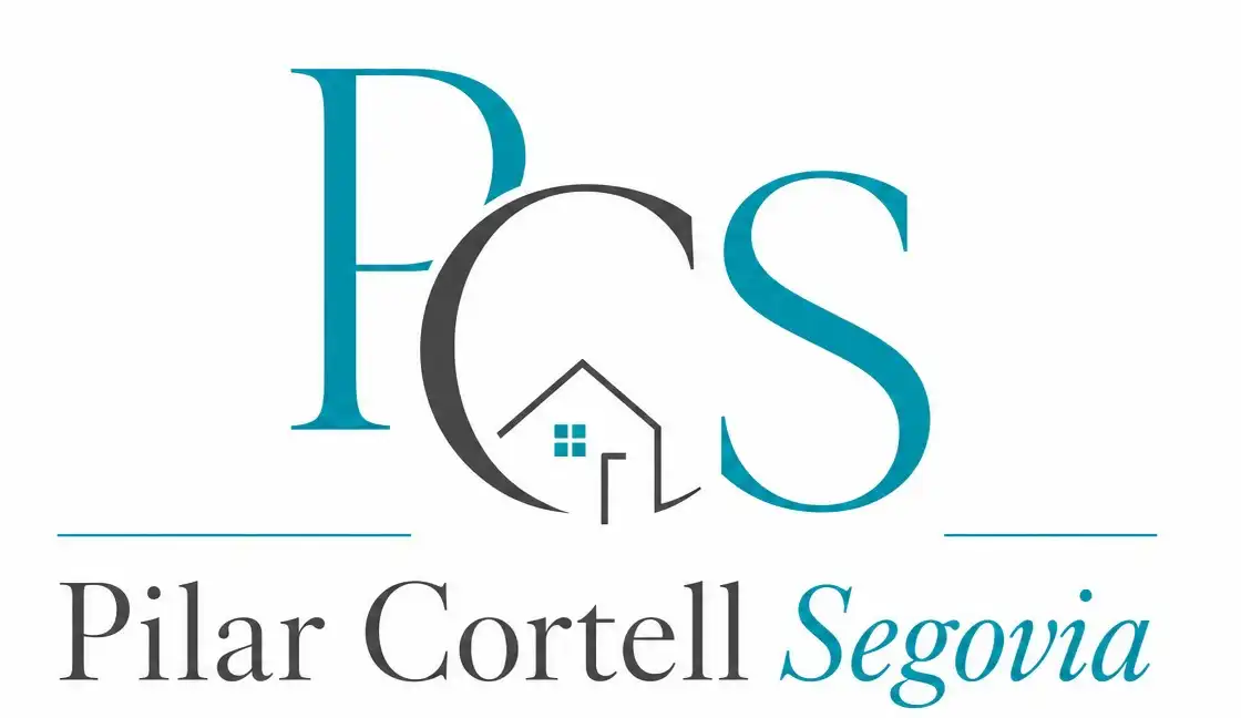Api Cortell