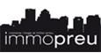 IMMOPREU